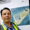 Ehab Elsayed