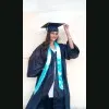 Priya Panchal
