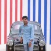 Mansoor Alikhan