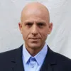 Ziv Avni