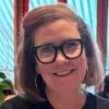 Fiona Nelson