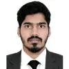 Mohamed Mubeen