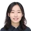 Yuan Feng