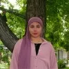 Deebah Hamidi