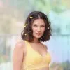 Tatyanna