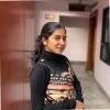 Ashwidha MuthuKumar