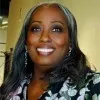 Yolanda Evans