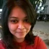 Akanksha Agarwal
