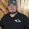 Aj Johnson