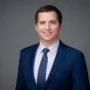 Stephen Stopenski