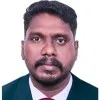 akhil