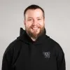 Austin Suszko
