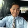Wan Azwanur Ammar Wan Ahmad Saifuddin