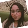 Jyoti Saha