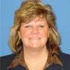 Karyn Stano