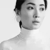Kelly Cheuk