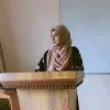 Anam Anwar
