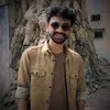 Devendra Upadhyay