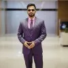 Ajay Kumar