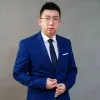 Elliot Zhou