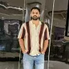 Ajinkya Patil