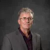 Brad Bailey