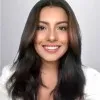 Silvia Beytia