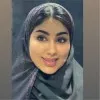 Setah Alzahrani