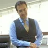 Mehmet Akif KILIC