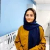 Rahimeen Kashif