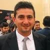Mesut önal