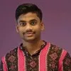 Amresh Bishi