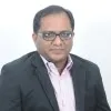 Senthilnathan Karuppiah