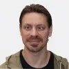 Artem Kulyk