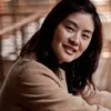 Selina Meng