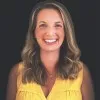 Brooke Nealy