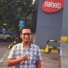 Husnul Wafa
