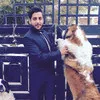 Ashit Sharma
