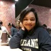 Siddhika Parab
