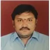 santosh