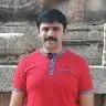 Shahajee Manae