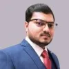Vishal Kumar