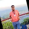 Suraj Kumar