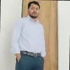 Nikhil kumar prajapati