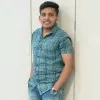 Rohan Kalal