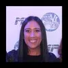 Dana Toor