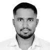 Shailesh Singh Yadav