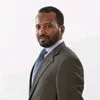 AHMED ELHASSAN
