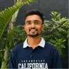 Parthiv Shingala