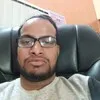 Sachin Gupta